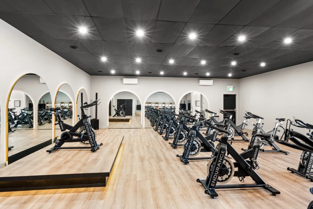 Pulse Wellness Studio