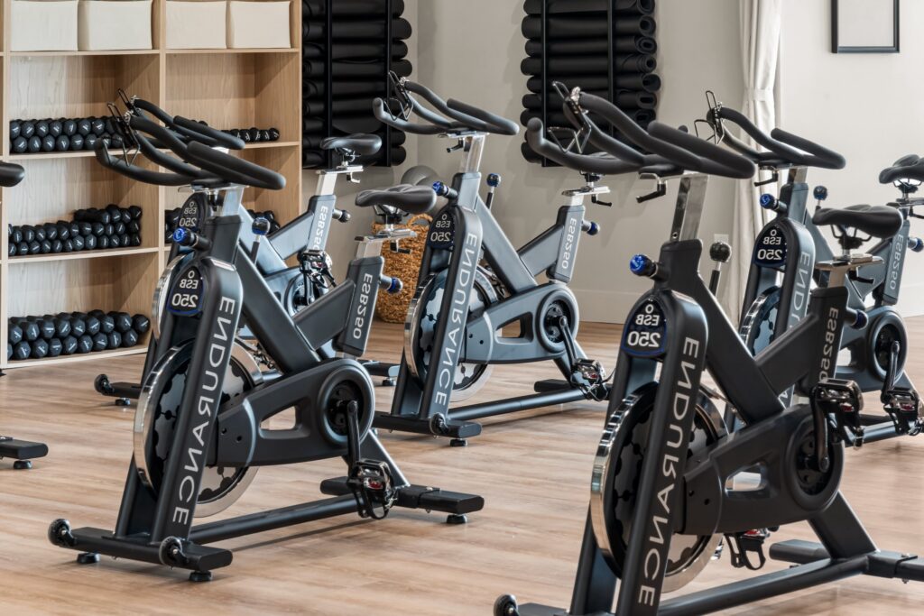 Pulse Wellness Studio