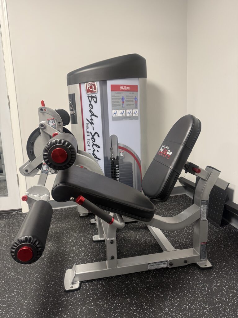 Millhouse Gym (New Haven, CT)